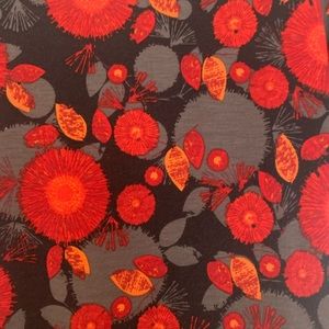 XL Ana Lularoe dress